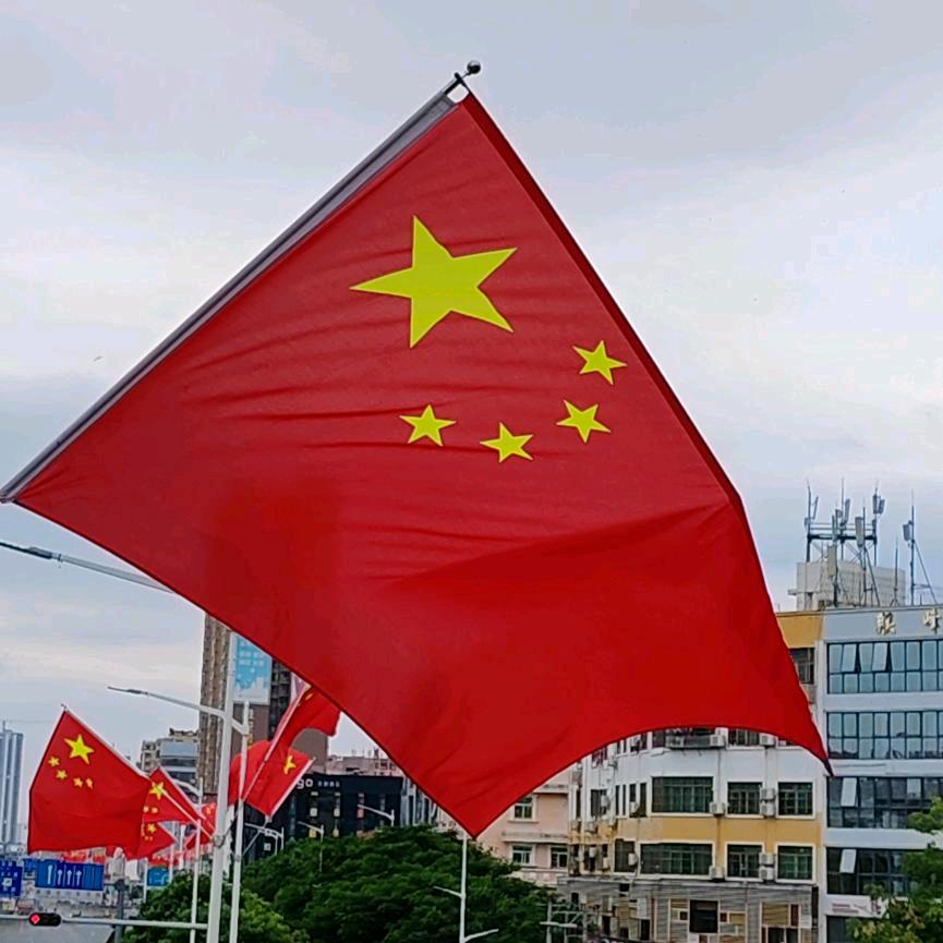 云梦泽618