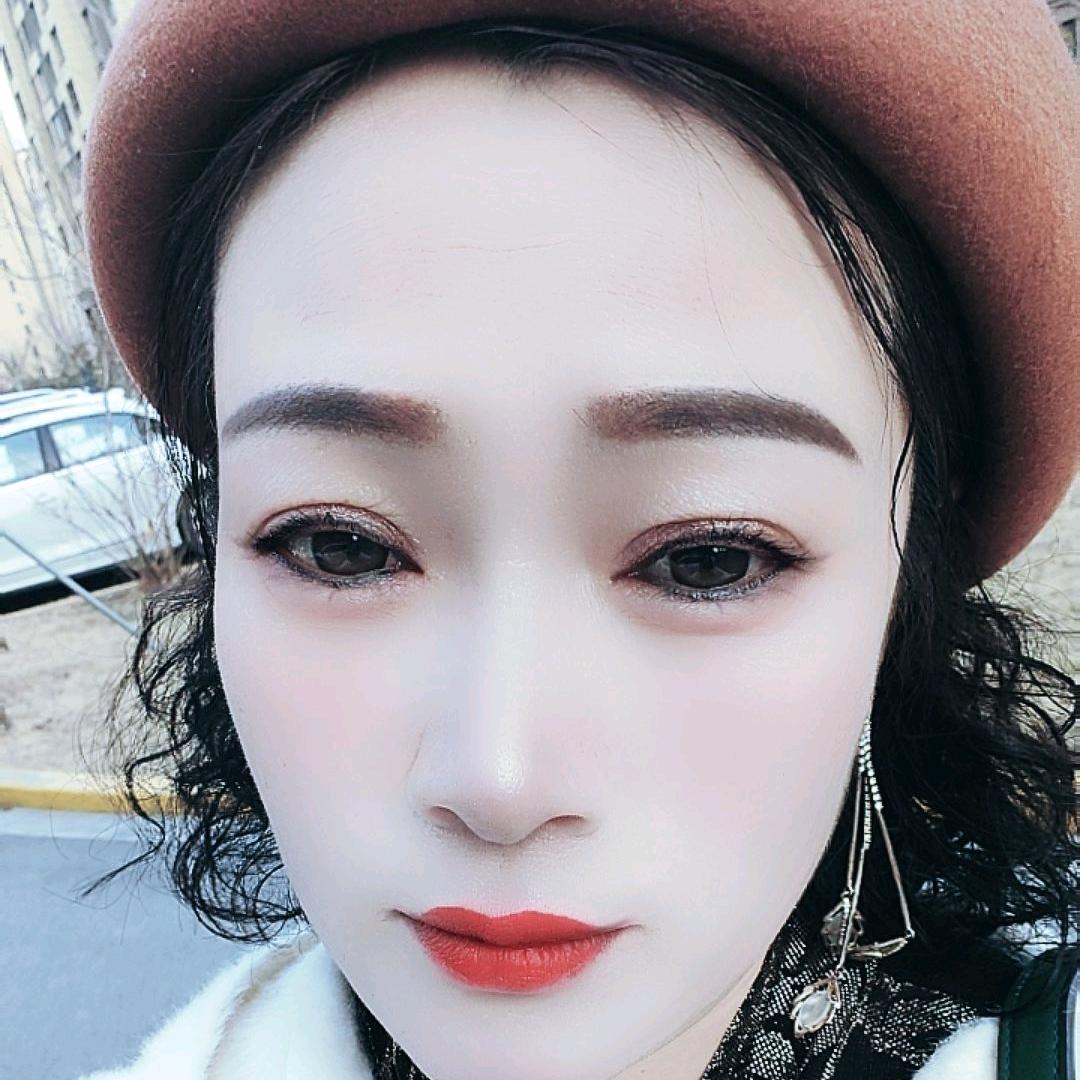 我们村最帅的