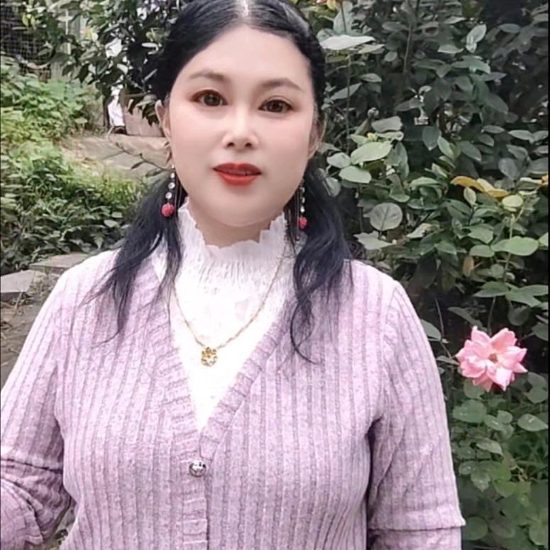 💗᭄春ᝰᩚ儿💗