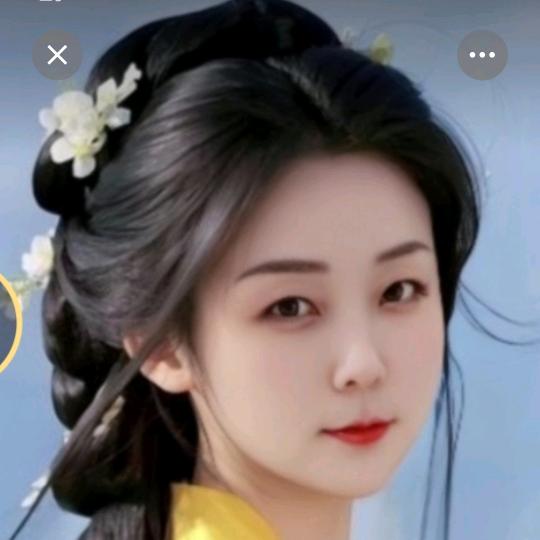 李莉生活优选