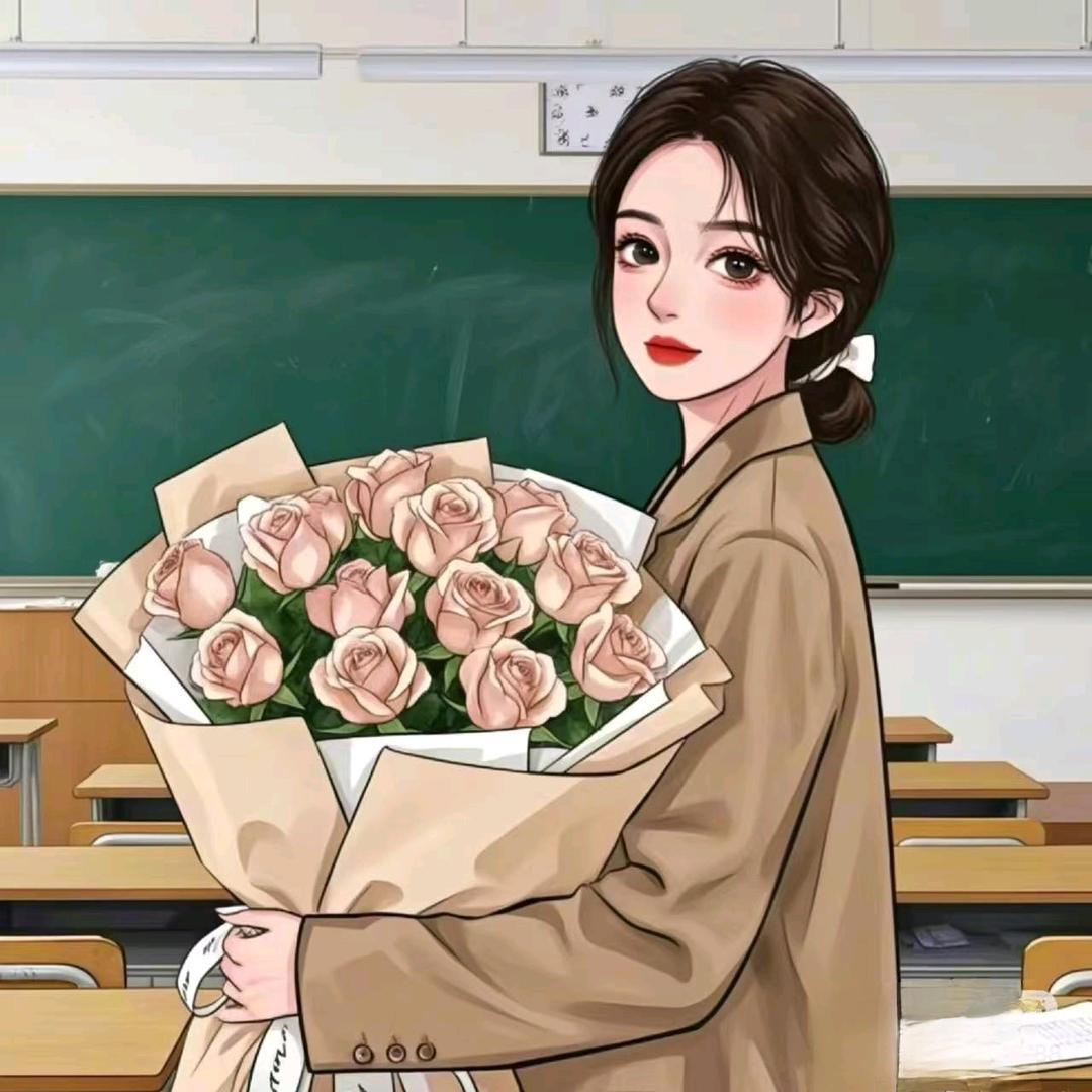 小张老师教辅