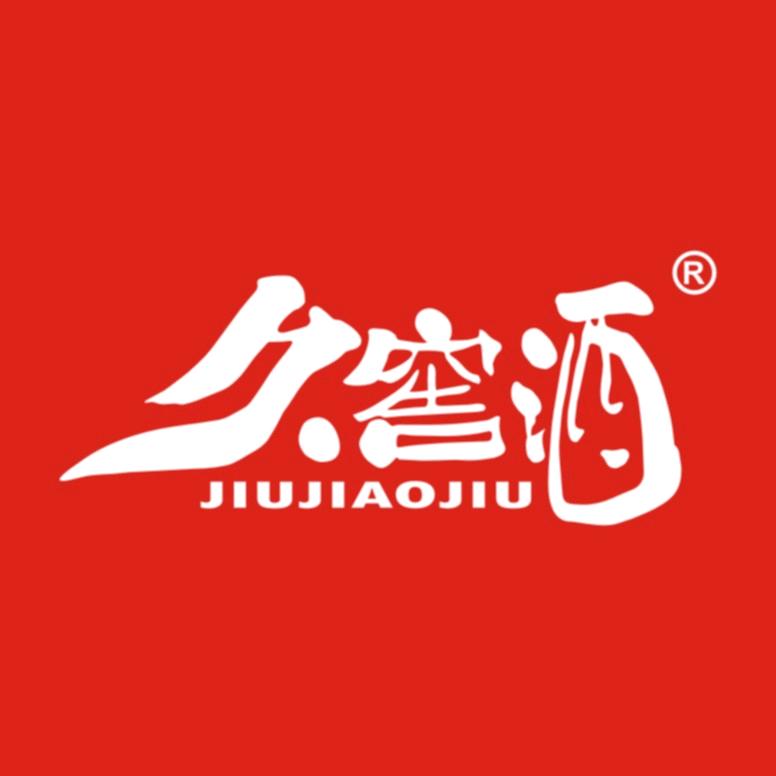 久窖酒业务追踪