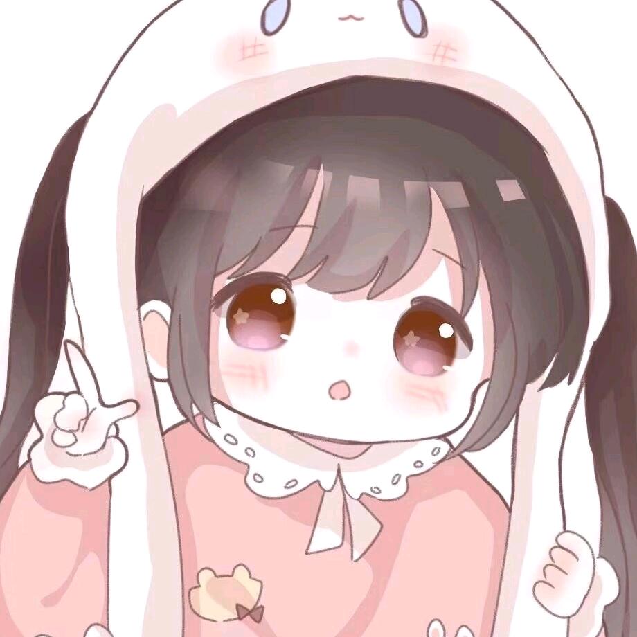 轻轻 ૮₍ •ᴗ•₎ა