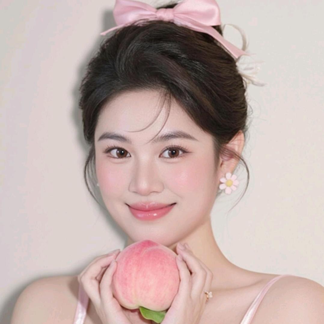 橘子77水🍊