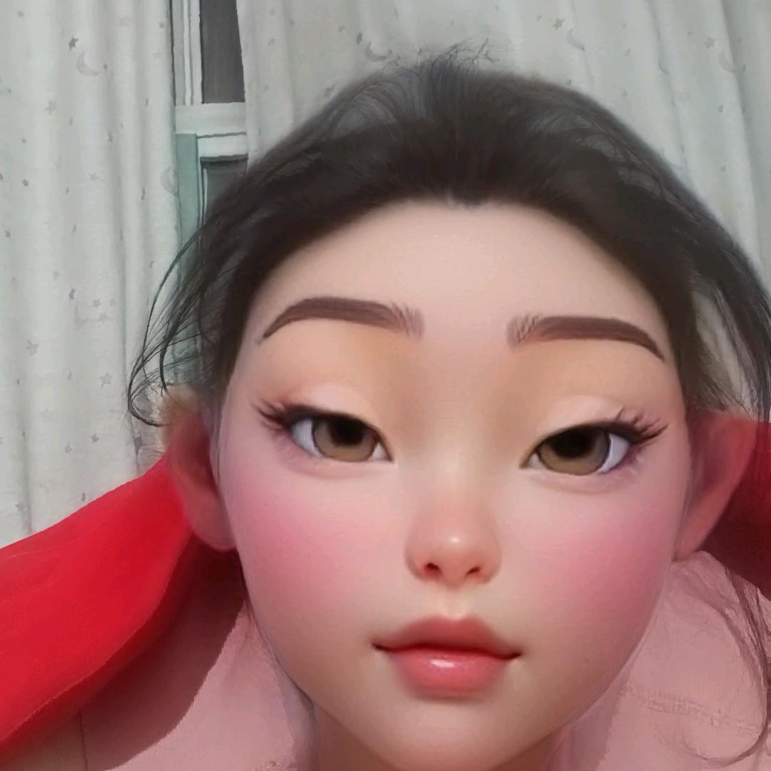 辛伟