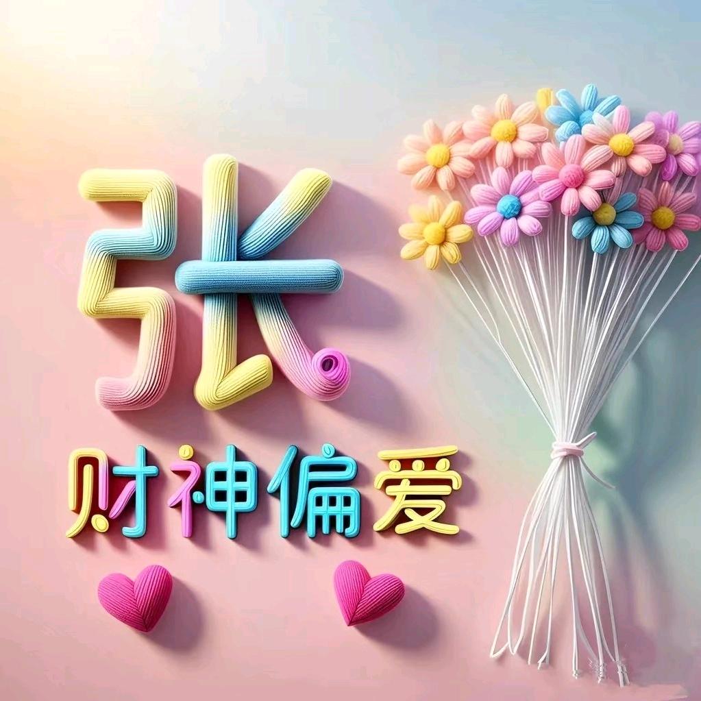 ᝰ᭄💔哪有后来ᝰ᭄💔