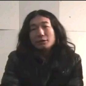 大梦一场的草东街派对