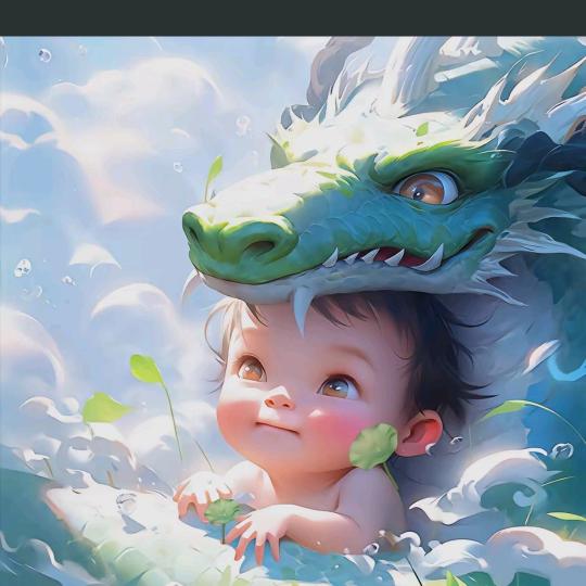 🦋এ᭄念ꦿ初💞ོ࿐ᩚ