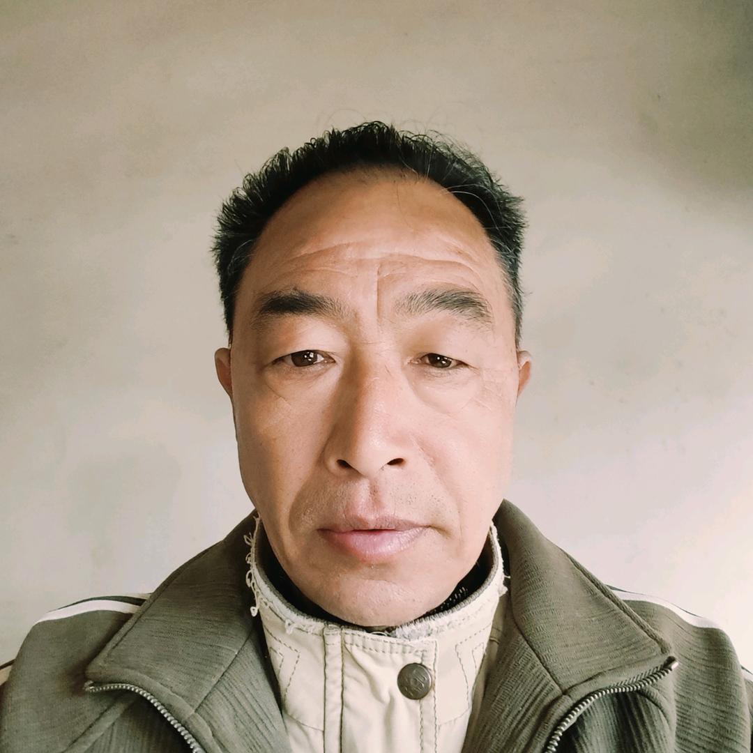 苦中欢乐