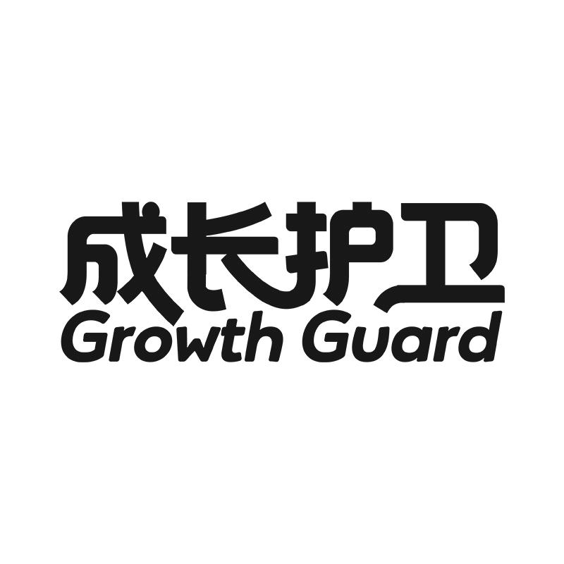 成长护卫学习用品旗舰店