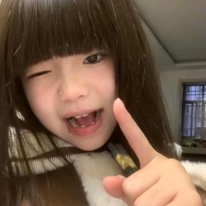 上天眷顾的幸运儿