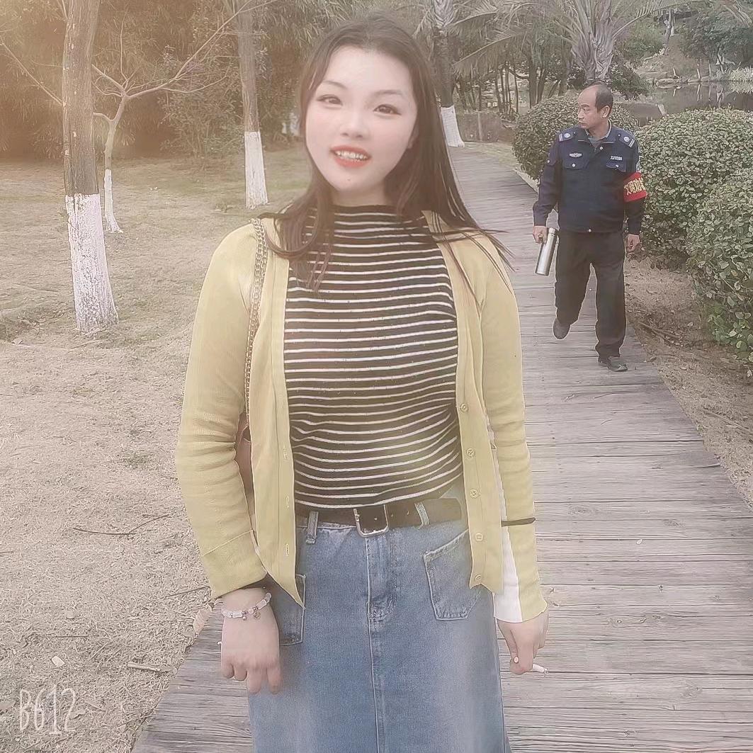 🍎小梅