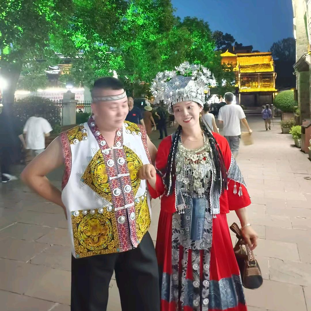 🌹🌹🌺🌺错误的选择🌹🌹🌺?