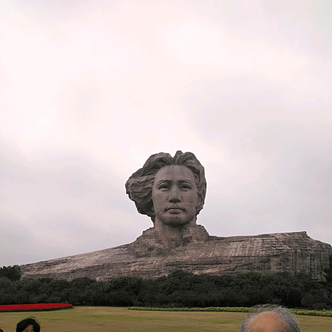 梦想 时分