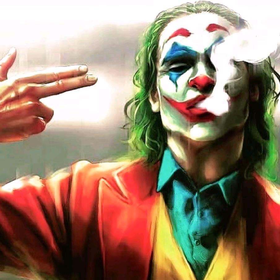 🤡