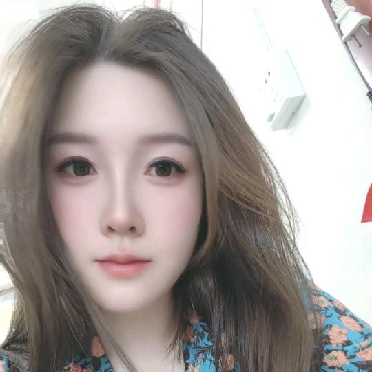 从头开始