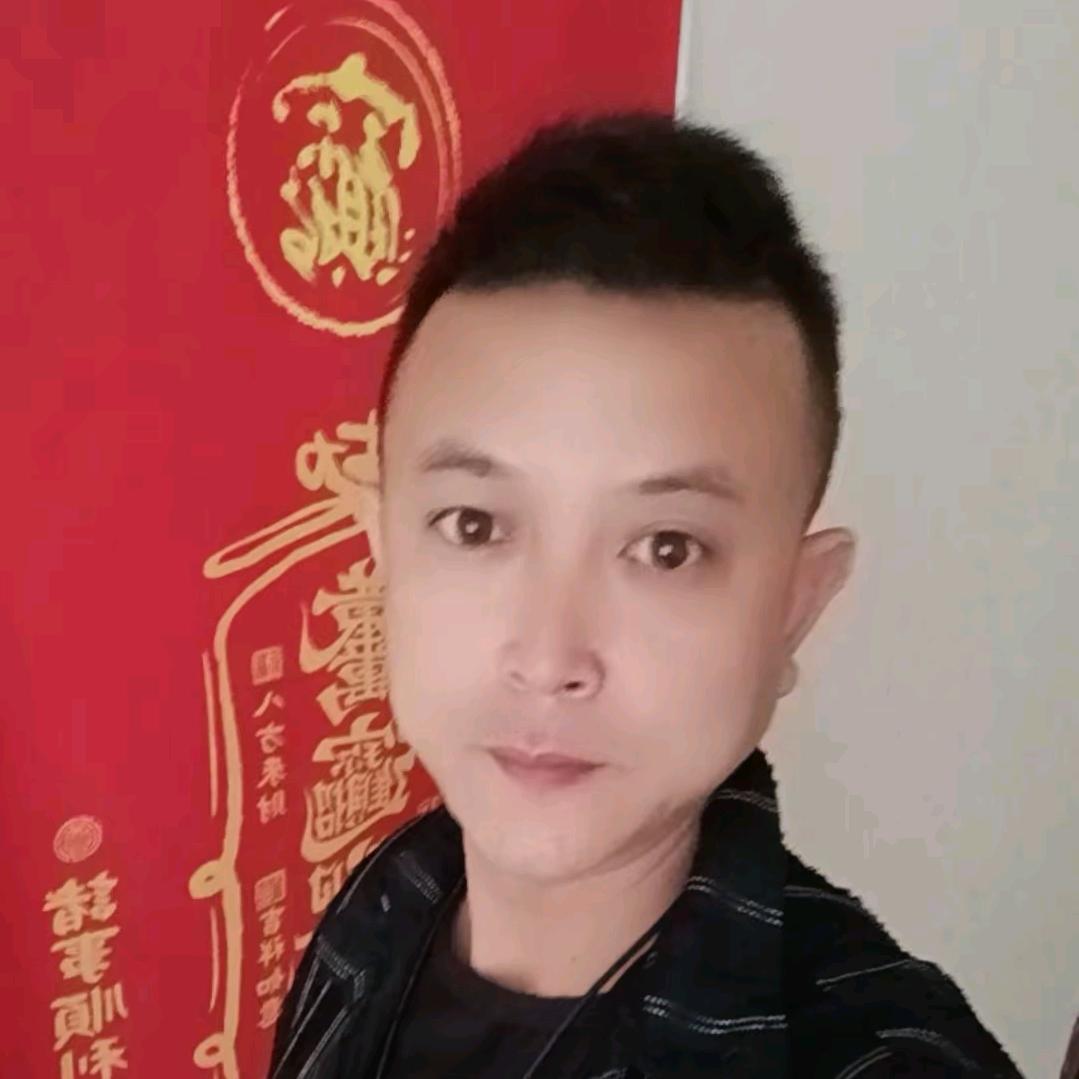 孝义全民大舞台-168