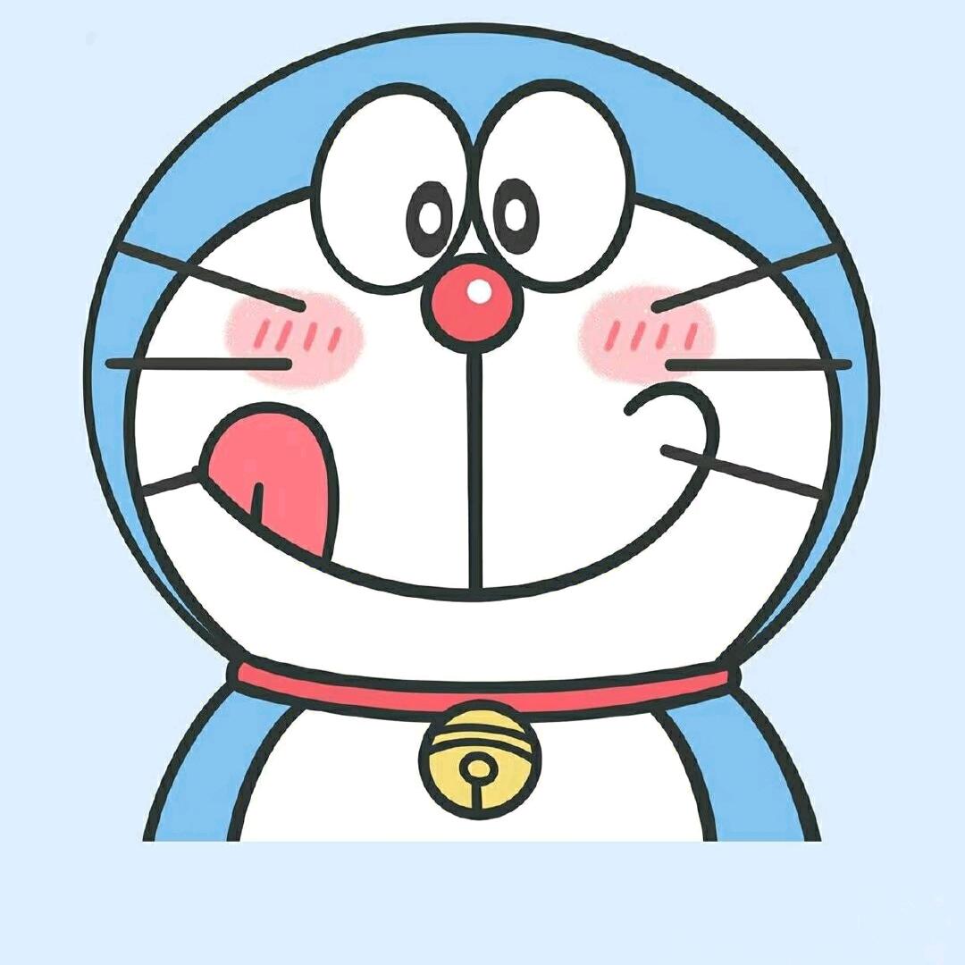 顾风