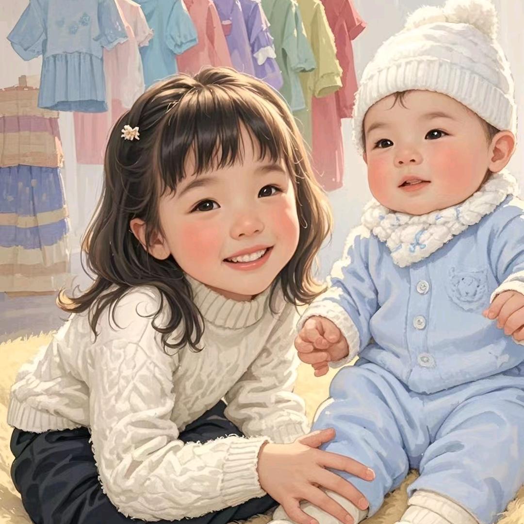 向阳