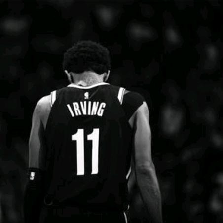 德鲁大叔