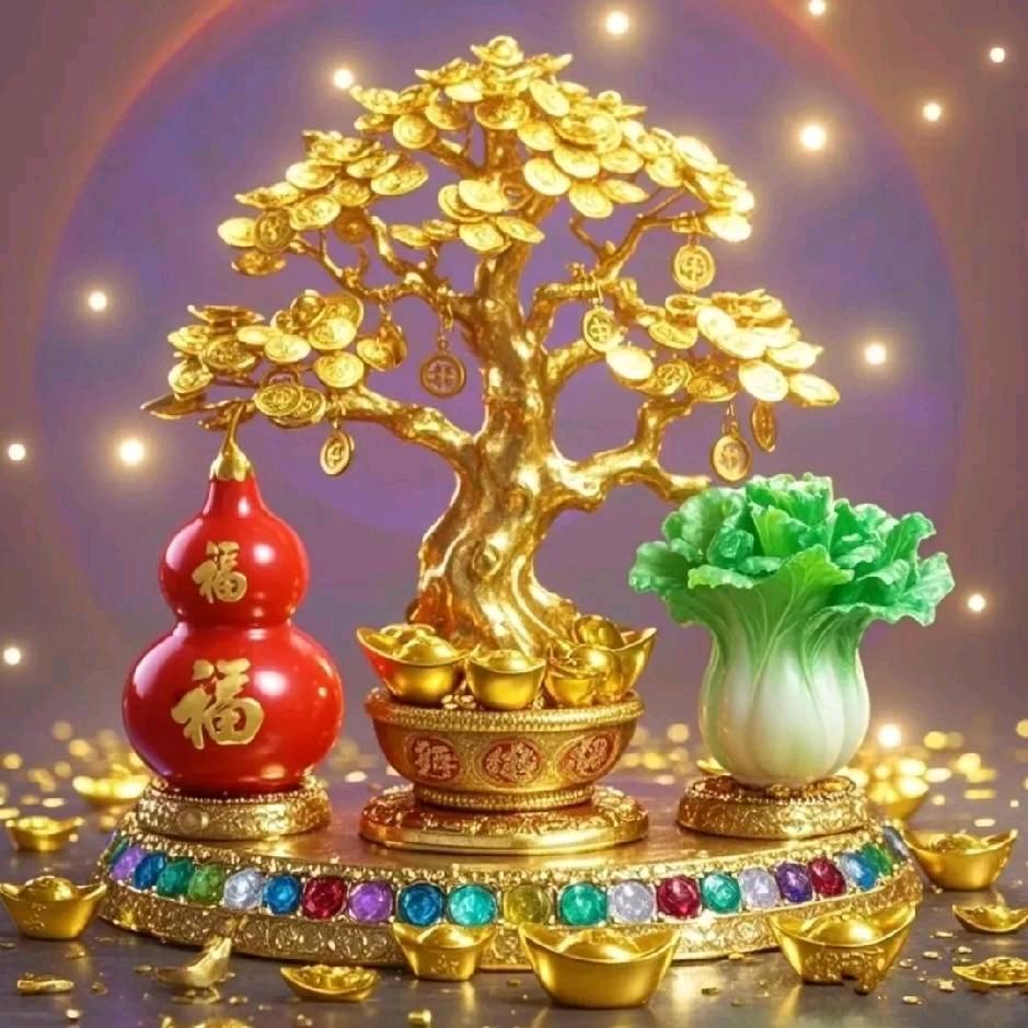 幸福的一家人🎉🎉🎉🎉🎉🎉