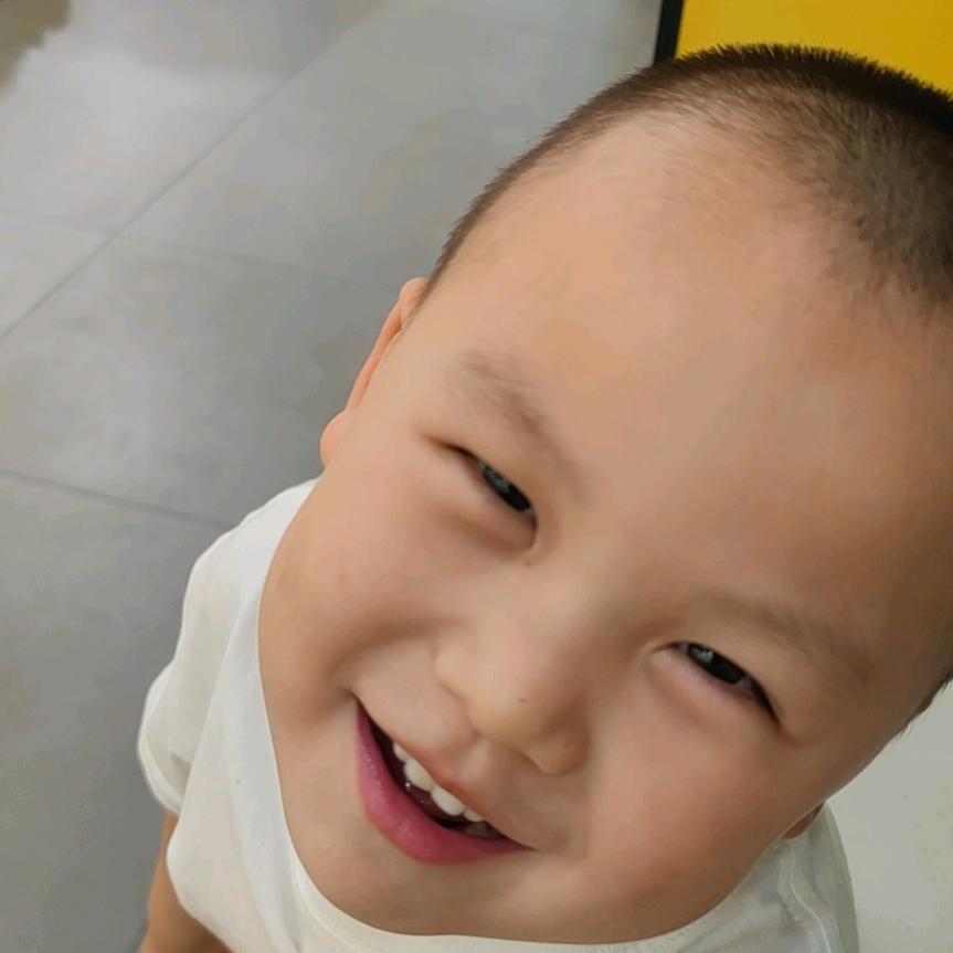 曹小狗