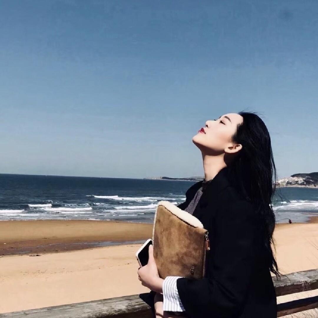 爆浆麻薯小公主👸