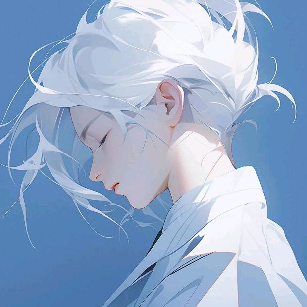 阿林（三角洲）