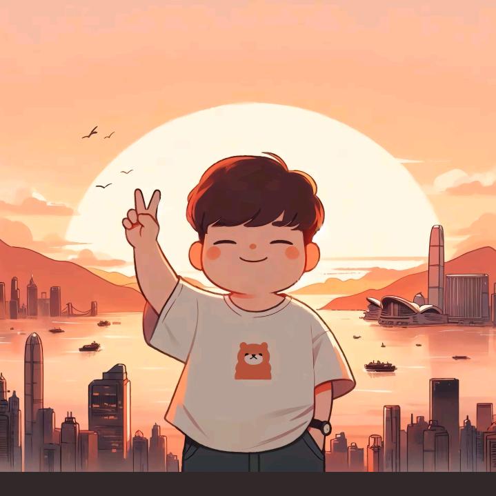 ᥫᩣ༠°释ℒℴѵℯ怀ꦿএ໌້ᮨ