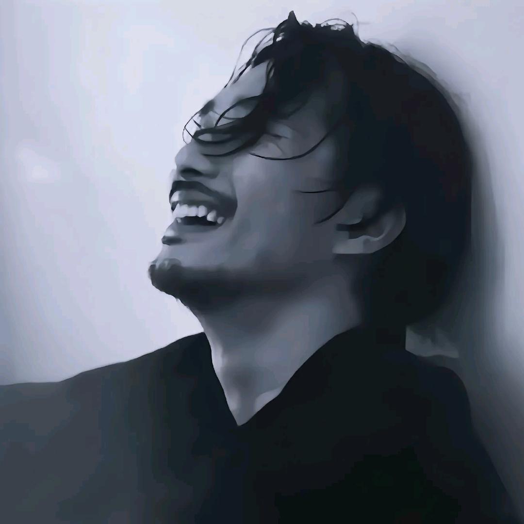 清风8278
