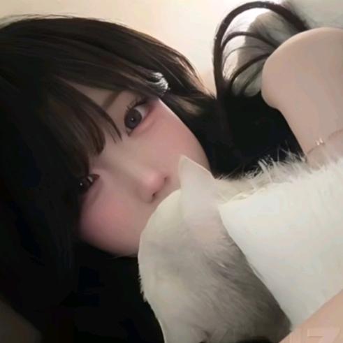 ，，