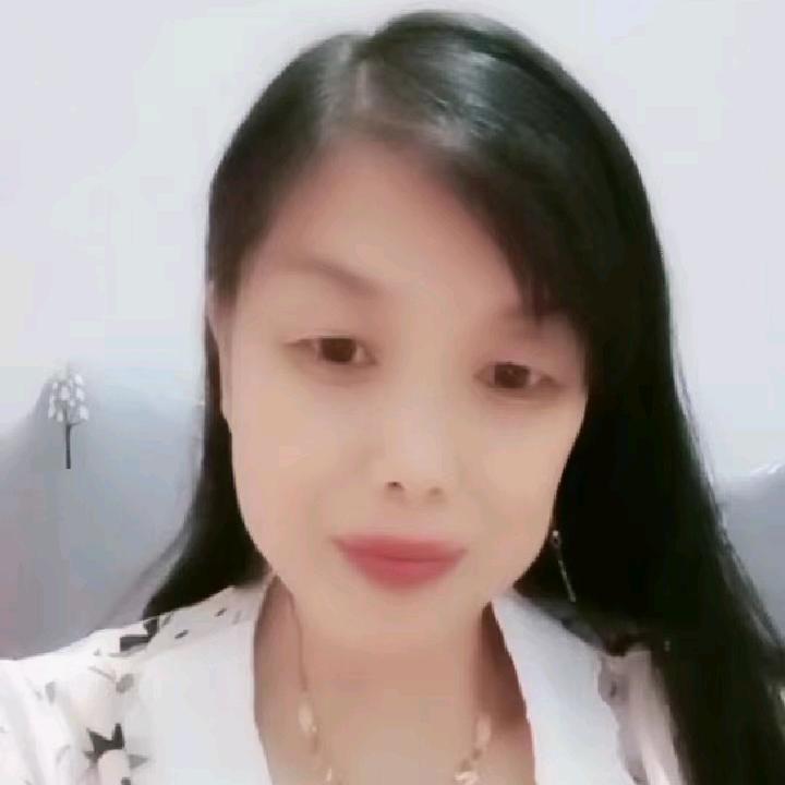v通讯好友