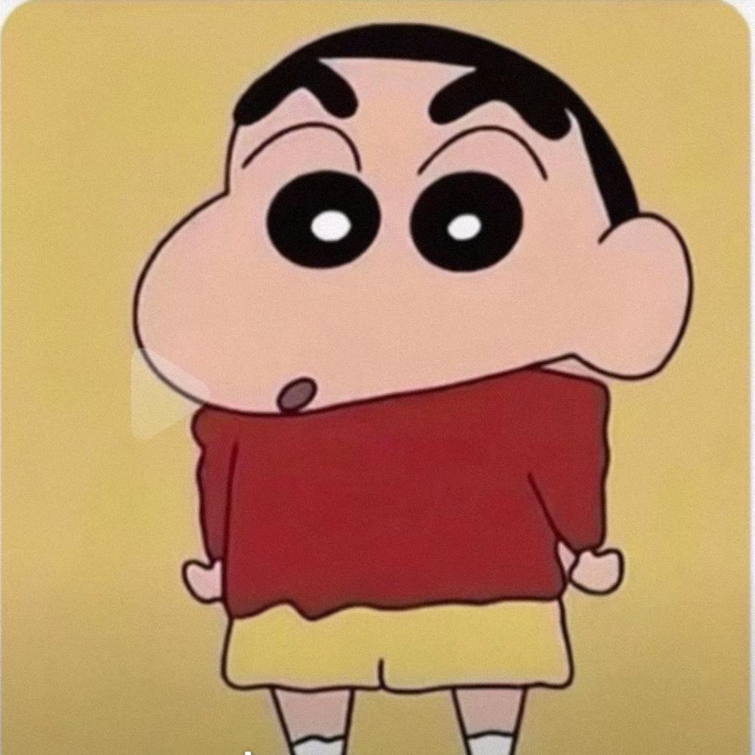 小鱼