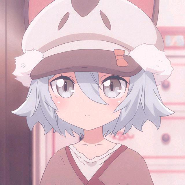 ~头像