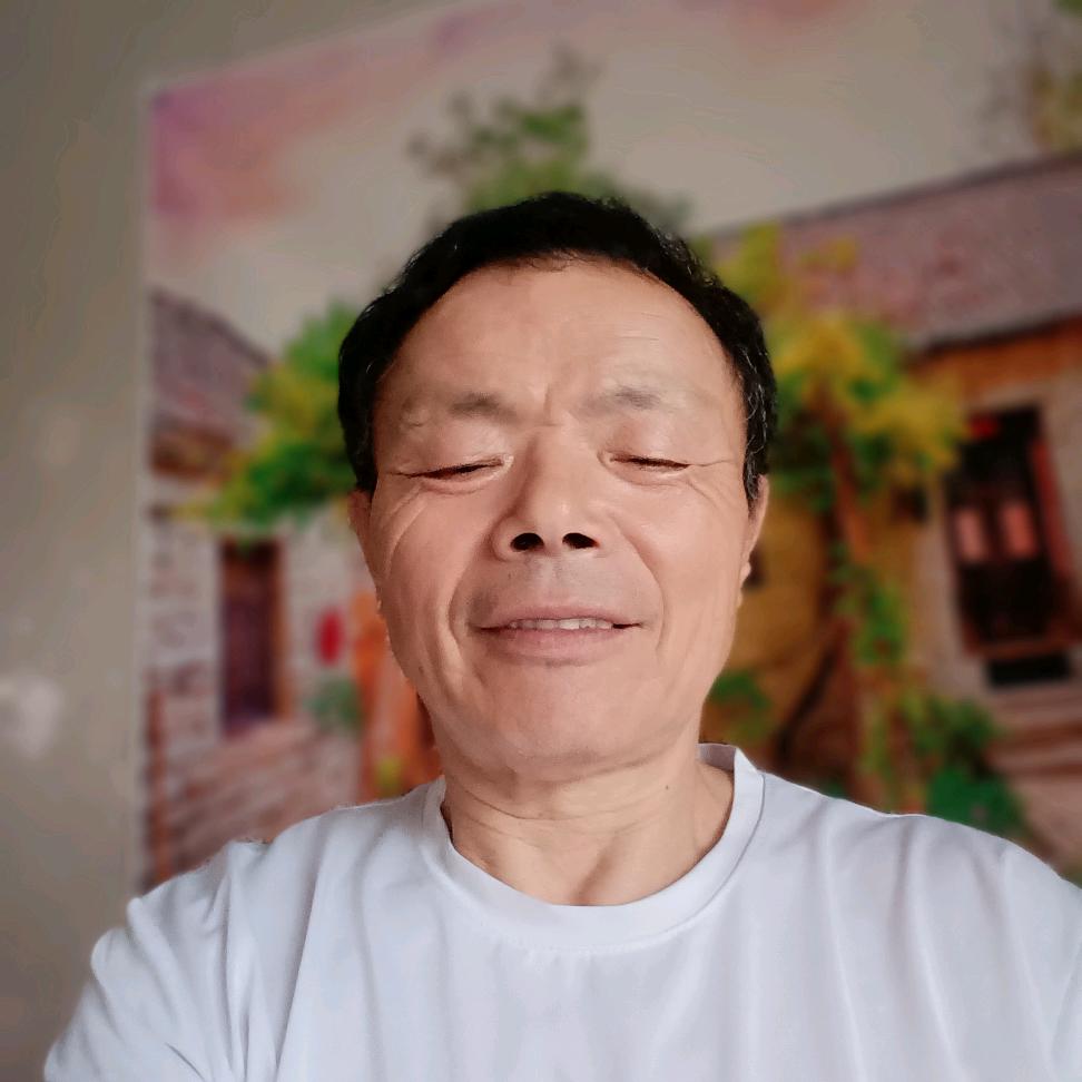 万田哥