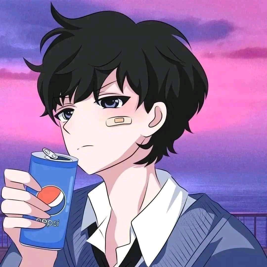 渺小漂流的鱼yu