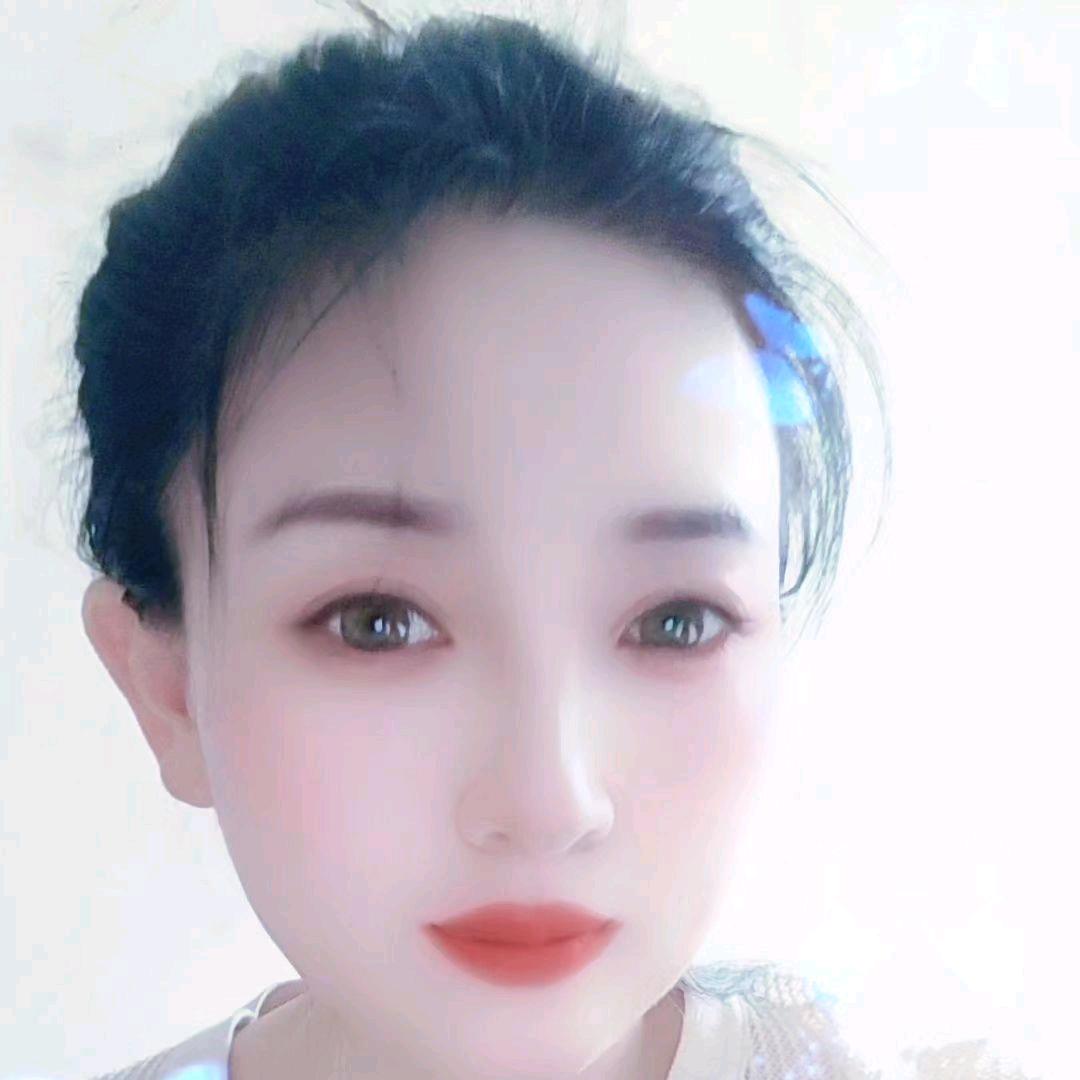 ☔️敏兒