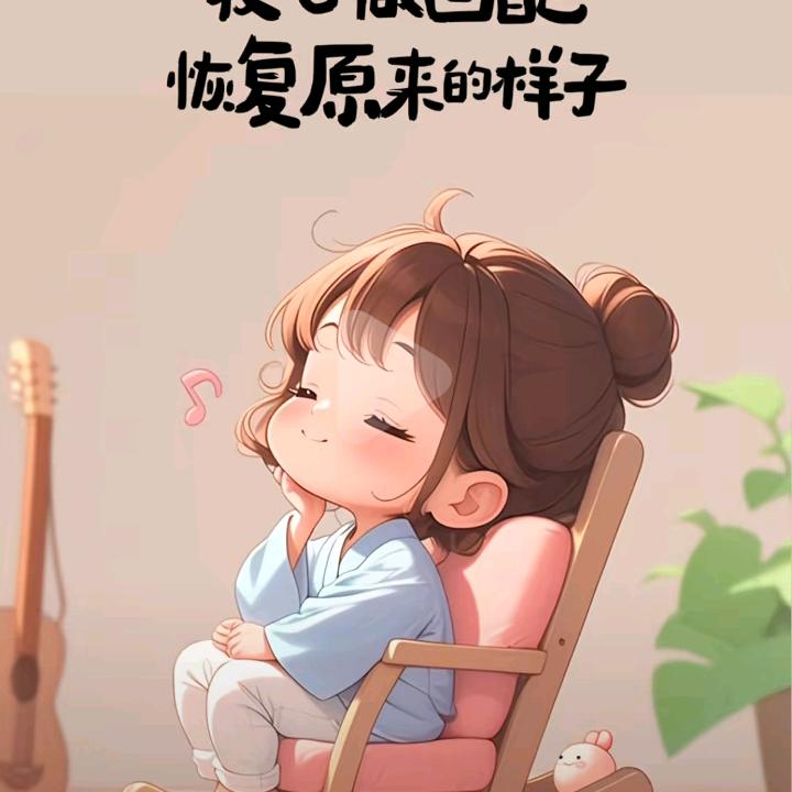 小太阳☀️☀️