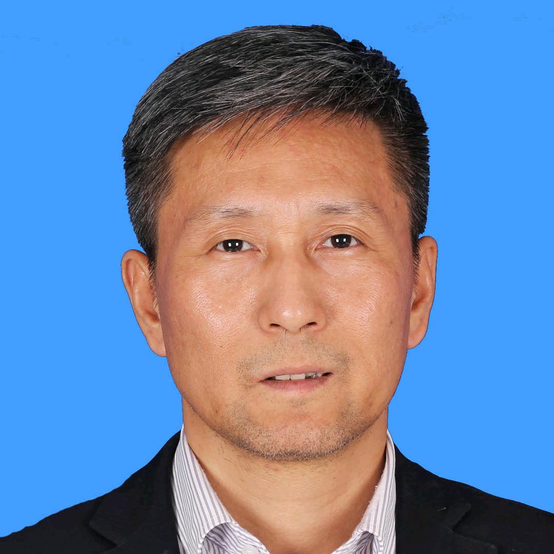 吴林河律师在杭州