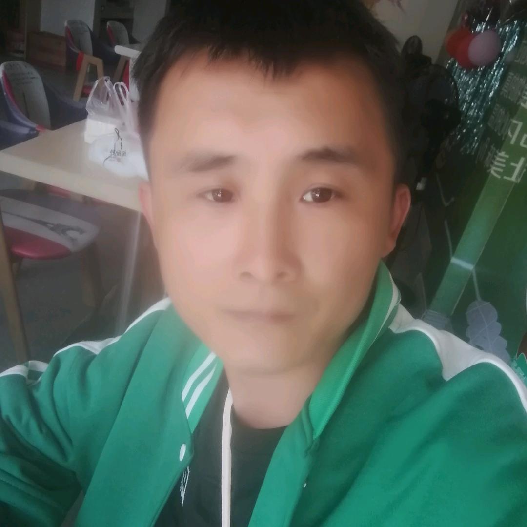 郑万明