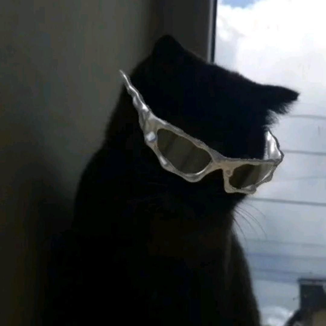 博瓜
