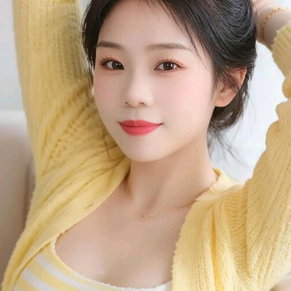 心兩🔥