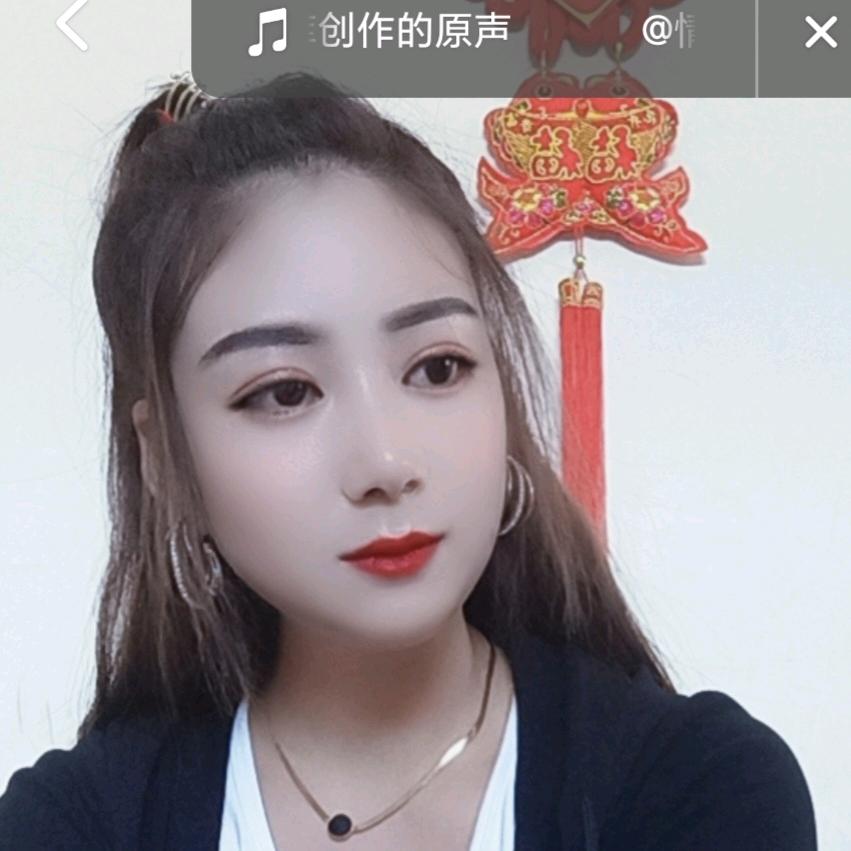 🌴常年收购鸡窝菜🌺小会