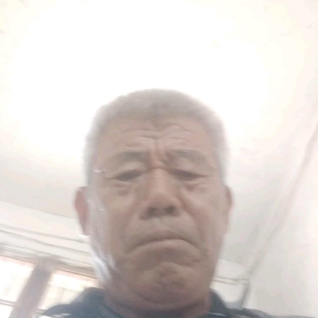 胡爱昌