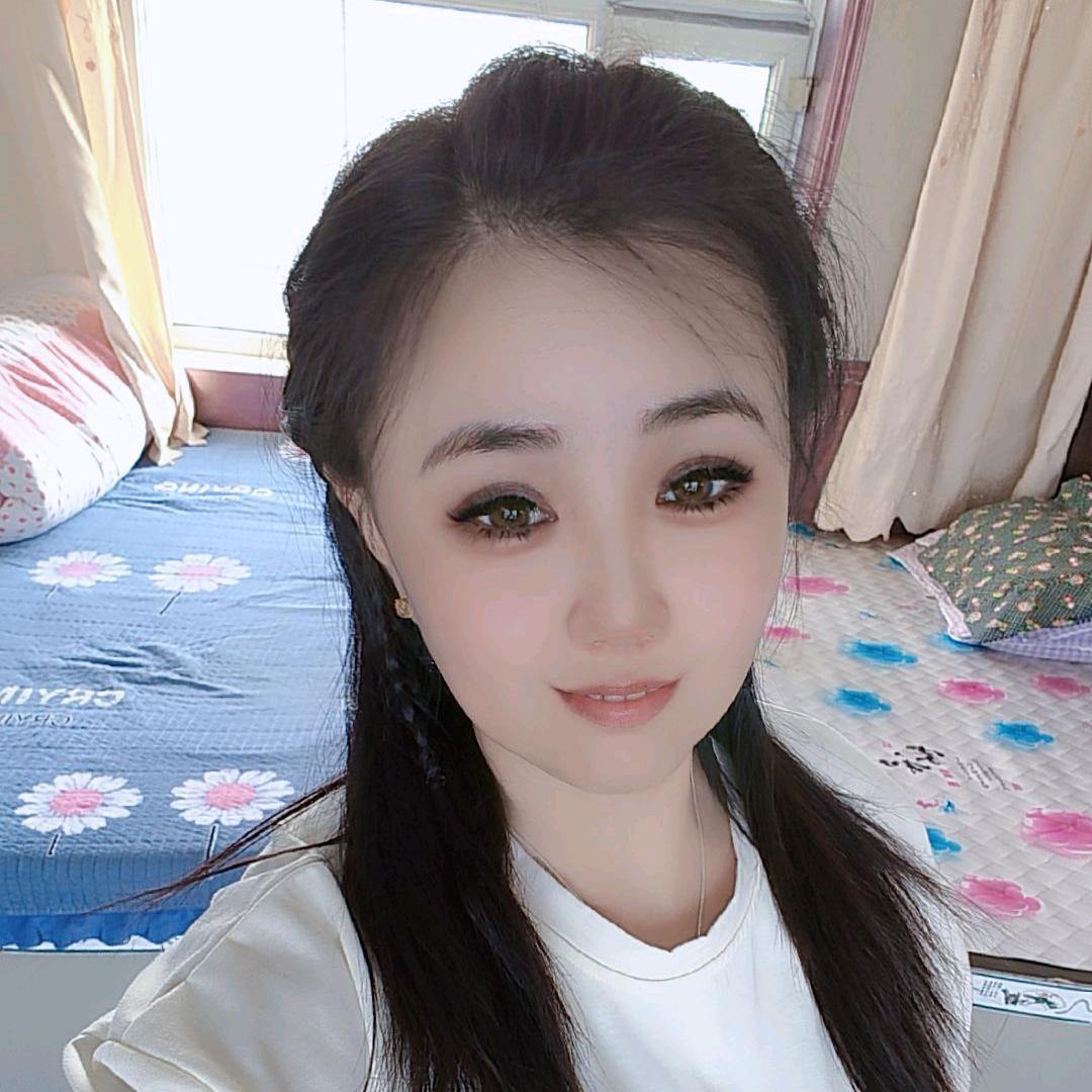 小微