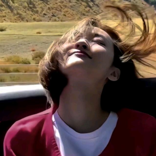 胖不了一点好吗