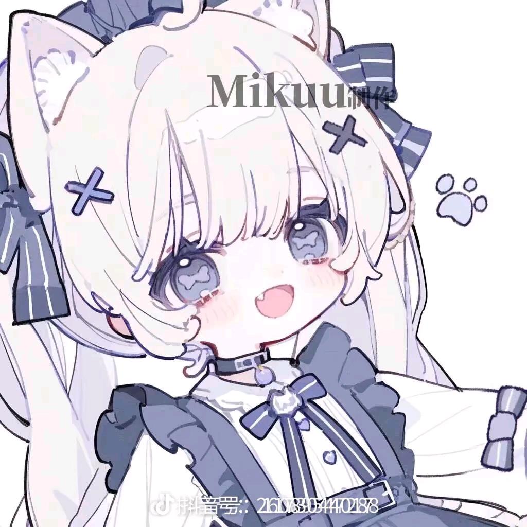 <>