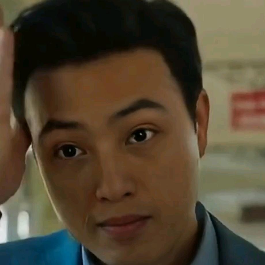 西格玛云
