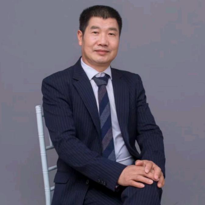 远仓（每晚20点10分开播）