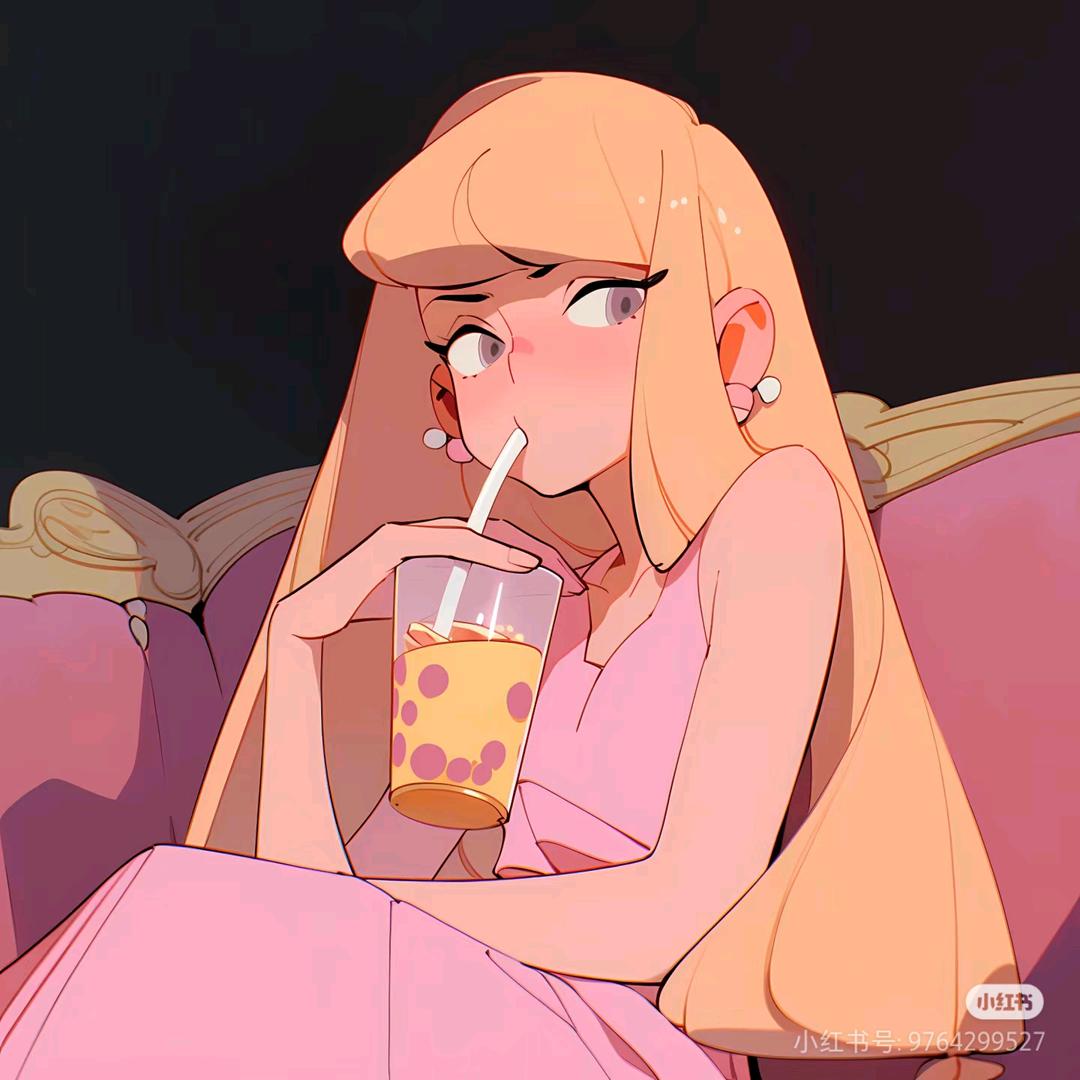 ℳ̶̶̶̶໌念꧔ꦿ*꯭͡꧔ꦿ᭄ℳℳ̶̶̶